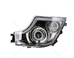 MERCEDES ACTROS MP4 FACELIFT HEAD LAMP X TANGDE TD01-50-116L