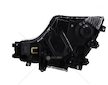 MERCEDES ACTROS MP4 FACELIFT HEAD LAMP X TANGDE TD01-50-116R