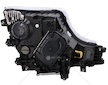 MERCEDES ACTROS MP4 FACELIFT HEAD LAMP X TANGDE TD01-50-117L