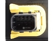 MERCEDES ACTROS MP4 FACELIFT HEAD LAMP X TANGDE TD01-50-117L