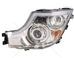 MERCEDES ACTROS MP4 FACELIFT HEAD LAMP X TANGDE TD01-50-117L