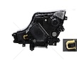 MERCEDES ACTROS MP4 FACELIFT HEAD LAMP X TANGDE TD01-50-117R