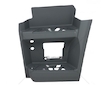 MERCEDES ACTROS MP4 FOOT STEP LOWER GREY TANGDE TD19-50-146GL