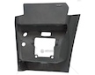 MERCEDES ACTROS MP4 FOOT STEP LOWER GREY TANGDE TD19-50-146GR