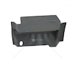 MERCEDES ACTROS MP4 FOOT STEP MIDDLE GRE TANGDE TD19-50-141GR