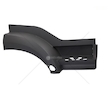 MERCEDES ACTROS MP4 FOOT STEP UPPER GREY TANGDE TD19-50-144GR
