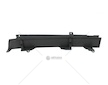 MERCEDES ACTROS MP4 FRONT PANEL SIDE COVER ABS LH TANGDE TD19-50-101L