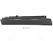 MERCEDES ACTROS MP4 FRONT PANEL SIDE COVER ABS LH TANGDE TD19-50-101L