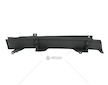 MERCEDES ACTROS MP4 FRONT PANEL SIDE COVER ABS RH TANGDE TD19-50-101R