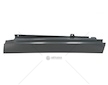 MERCEDES ACTROS MP4 FRONT PANEL SIDE COVER ABS RH TANGDE TD19-50-101R