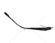 MERCEDES ACTROS MP4 FRONT WIPER ARM LHD TANGDE TD19-50-209LD