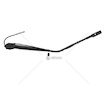 MERCEDES ACTROS MP4 FRONT WIPER ARM LHD TANGDE TD19-50-209LD