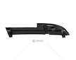 MERCEDES ACTROS MP4 GRILLE PROTECTOR LOW TANGDE TD19-50-016L