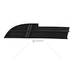 MERCEDES ACTROS MP4 GRILLE PROTECTOR LOW TANGDE TD19-50-016L