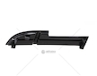 MERCEDES ACTROS MP4 GRILLE PROTECTOR LOW TANGDE TD19-50-016R