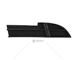 MERCEDES ACTROS MP4 GRILLE PROTECTOR LOW TANGDE TD19-50-016R