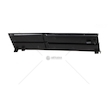 MERCEDES ACTROS MP4 GRILLE PROTECTOR UPP TANGDE TD19-50-014L