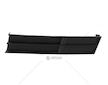 MERCEDES ACTROS MP4 GRILLE PROTECTOR UPP TANGDE TD19-50-014L
