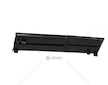 MERCEDES ACTROS MP4 GRILLE PROTECTOR UPP TANGDE TD19-50-014R