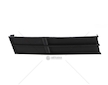 MERCEDES ACTROS MP4 GRILLE PROTECTOR UPP TANGDE TD19-50-014R