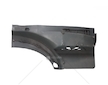 MERCEDES ACTROS MP4 HIGH CAB FOOT STEP U TANGDE TD19-50-148GL