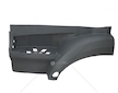 MERCEDES ACTROS MP4 HIGH CAB FOOT STEP U TANGDE TD19-50-148GL