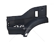 MERCEDES ACTROS MP4 LOW CAB FOOT STEP UP TANGDE TD19-50-135L