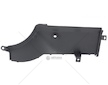 MERCEDES ACTROS MP4 MOLDING PP LH TANGDE TD19-50-225L