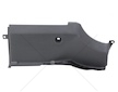 MERCEDES ACTROS MP4 MOLDING PP LH TANGDE TD19-50-225L
