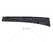 MERCEDES ACTROS MP4 MUDGUARD NO HOLE GRE TANGDE TD19-50-145GL