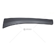 MERCEDES ACTROS MP4 MUDGUARD NO HOLE GRE TANGDE TD19-50-145GL
