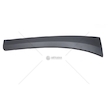 MERCEDES ACTROS MP4 MUDGUARD NO HOLE GRE TANGDE TD19-50-145GR