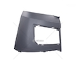 MERCEDES ACTROS MP4 SPOILER GREY PP+EPDM TANGDE TD19-50-172GL