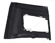 MERCEDES ACTROS MP4 SPOILER GREY PP+EPDM TANGDE TD19-50-172GR