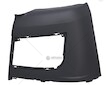 MERCEDES ACTROS MP4 SPOILER GREY PP+EPDM TANGDE TD19-50-172GR