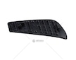 MERCEDES ACTROS MP4 WIDENING FOOT PLATE TANGDE TD19-50-067L