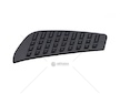 MERCEDES ACTROS MP4 WIDENING FOOT PLATE TANGDE TD19-50-067L