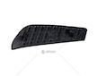 MERCEDES ACTROS MP4 WIDENING FOOT PLATE TANGDE TD19-50-067R