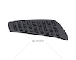MERCEDES ACTROS MP4 WIDENING FOOT PLATE TANGDE TD19-50-067R