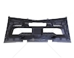 MERCEDES AROCS 2500 CAB FRONT BUMPER CEN TANGDE TD20-50-021G