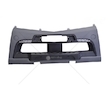 MERCEDES AROCS 2500 CAB FRONT BUMPER CEN TANGDE TD20-50-021G