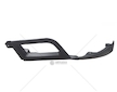 MERCEDES AROCS SPOILER DECORATIVE COVER TANGDE TD20-50-005L