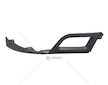 MERCEDES AROCS SPOILER DECORATIVE COVER TANGDE TD20-50-005R