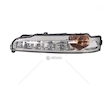 MERCEDES ATEGO E6 CORNER LAMP LED LH E-M TANGDE TD01-50-118L