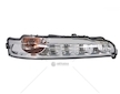 MERCEDES ATEGO E6 CORNER LAMP LED RH E-M TANGDE TD01-50-118R