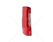 MERCEDES SPRINTER 2018 REAR LAMP BULB TY TANGDE TD02-50-054AL-2