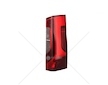 MERCEDES SPRINTER 2018 REAR LAMP LED WIT TANGDE TD02-50-055AR