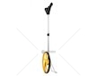 Měřící kolečko 32cm, 0-99999,9m s LCD počítadlem MAR-POL