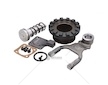  MERITOR E718.M
