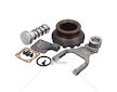  MERITOR E718.M
